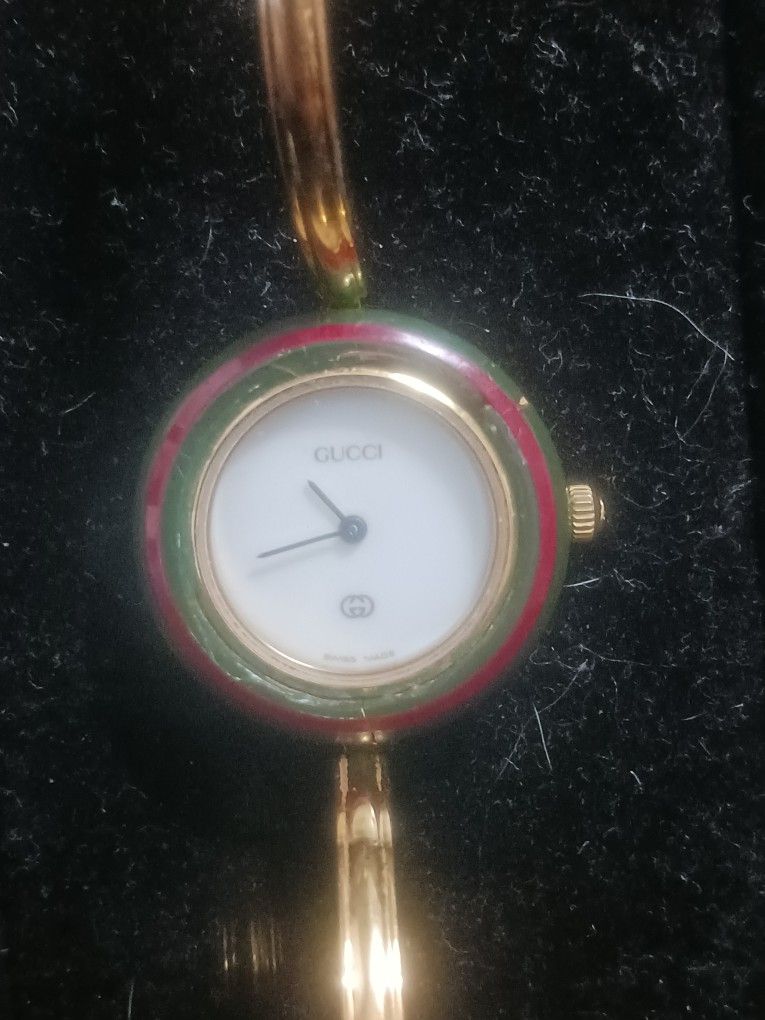 Womens Watch