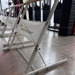 Booster Killer Barre Bars – 10 Units – Excellent Deal!