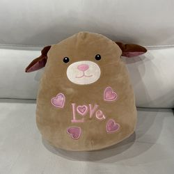 Squishmallow