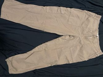 SONOMA , Brown , Size4