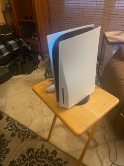 Sony PlayStation 5 Console