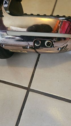 Hoverbored