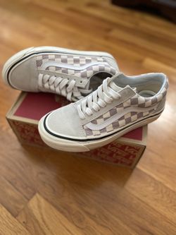 Vans Sneakers 