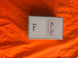 Miss Dior Blooming Bouquet EDT 100ml