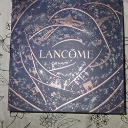 Lancome La Vie est Belle Gift Set