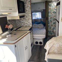 Rv