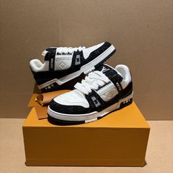 LV Trainers