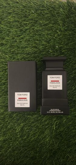 Tom Ford Fucking Fabulous EDP 100ml Brand New