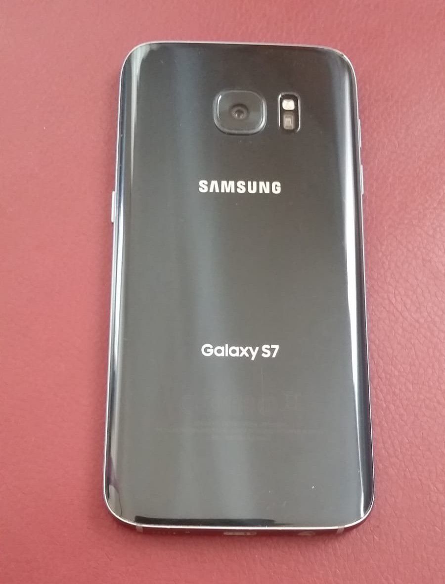 Samsung Galaxy S7 32gb T-Mobile