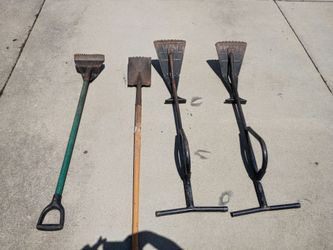 ROOFING SHINGLE LEADERS