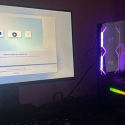 EVGA 3080 FTW3 TRADE FOR RADEON