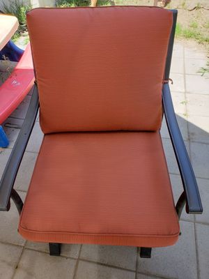 New And Used Outdoor Furniture For Sale In Bellflower Ca Offerup