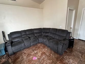 Couches