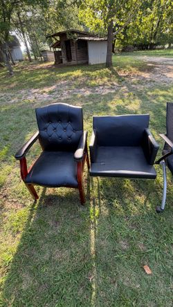 Chairs