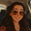 Jhoanna