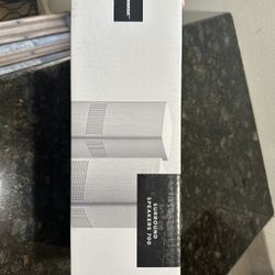 Bose Surround 700