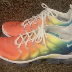 AIR MAX 11.5 MEN BRAND NEW