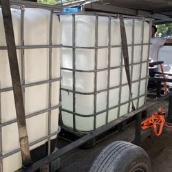 Pressure wash Sale $3600