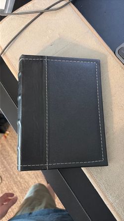 CD Holder (up to 24)