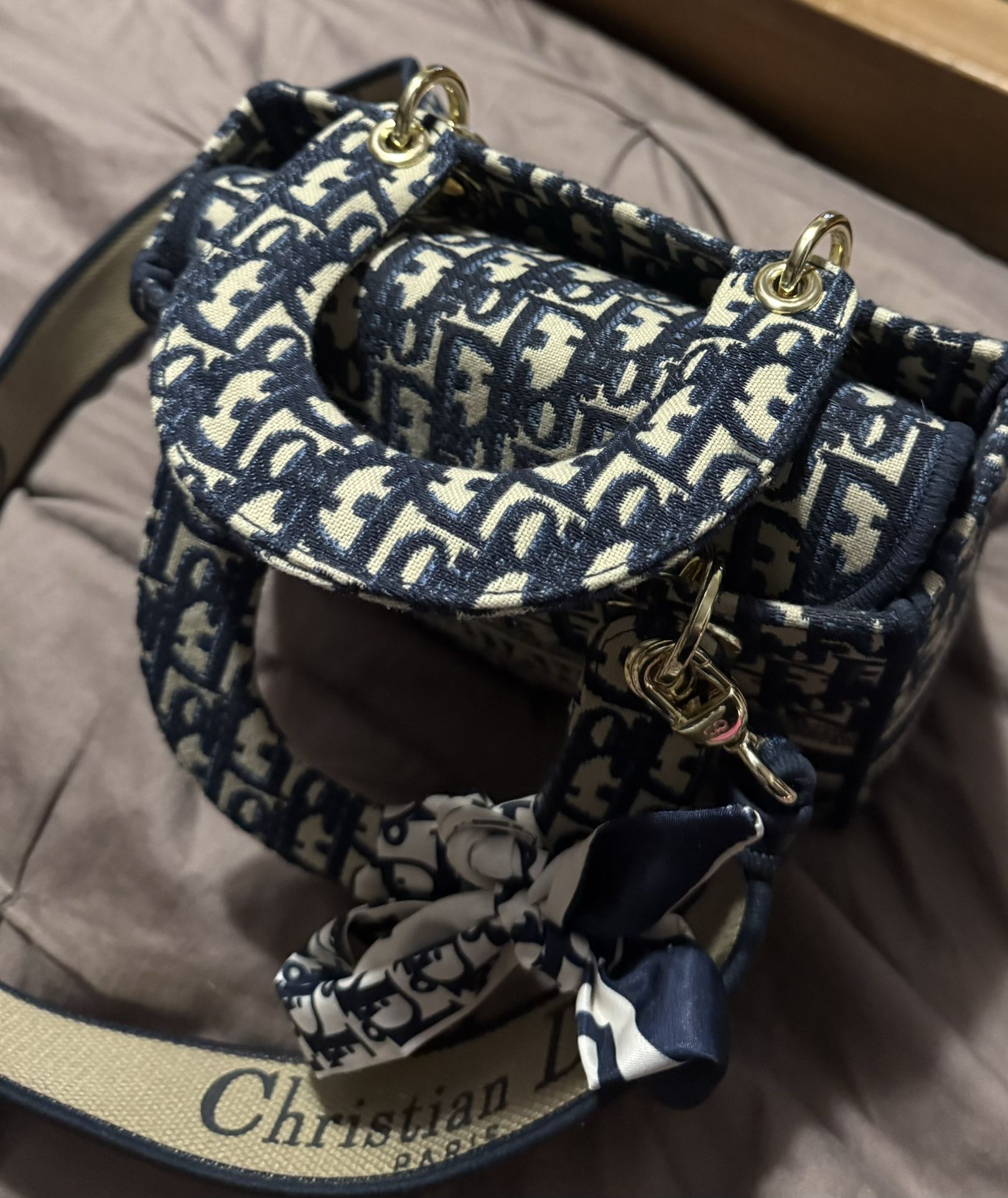 Authentic Michael Kors Jewelry & Accessories