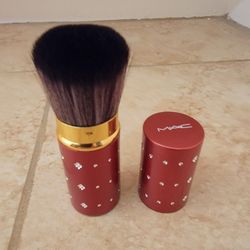 Mac Brush