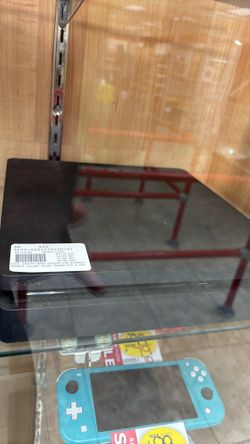 Sony Play Station 4