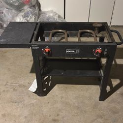 Nexgrill  