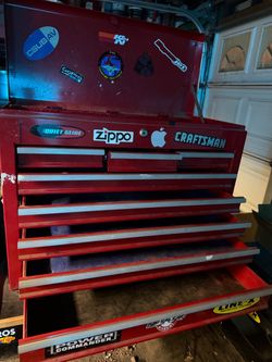 Toolbox