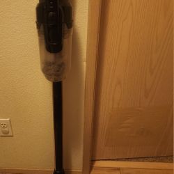 Bissell ICONpet PRO Stick Vacuum