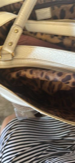 Bolsa