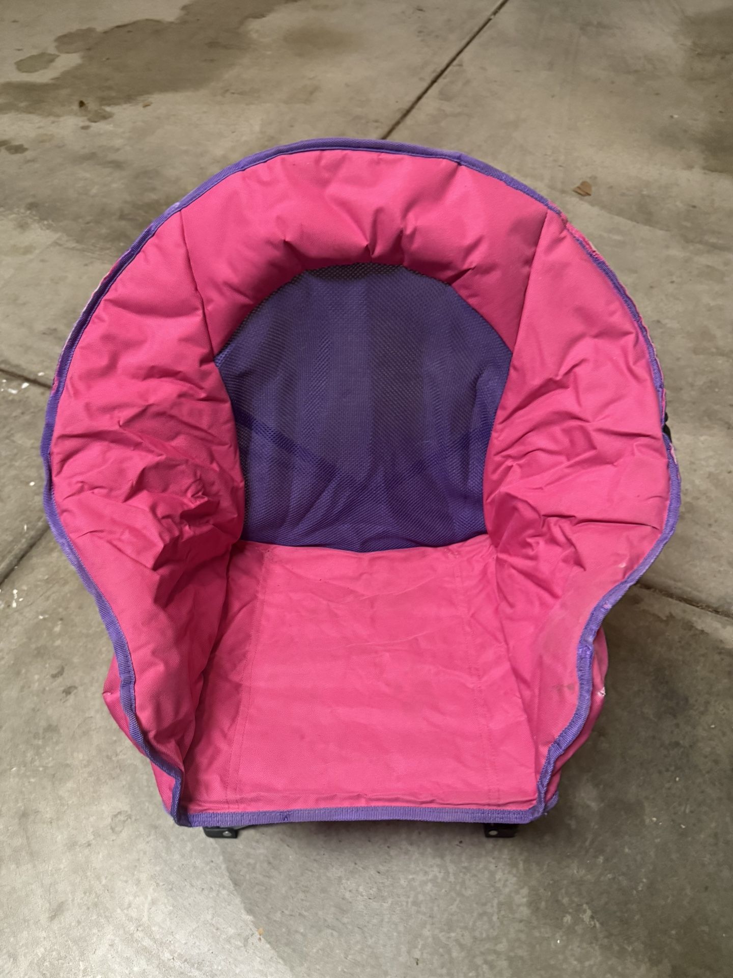 Kids Chair