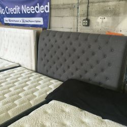 New Sectionals Save 50% Off Retail Prices