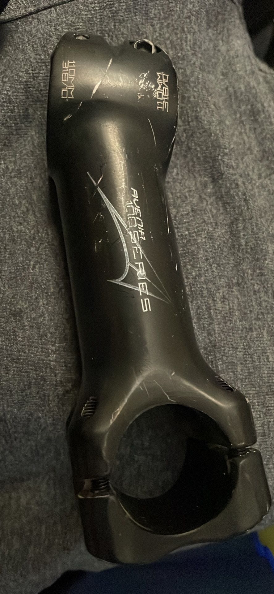 Bike Part Accessories
