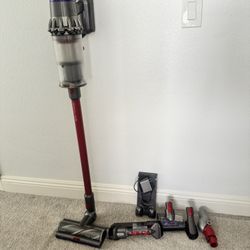 Dyson V11 Animal
