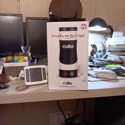 Perfect Breakfast Easy