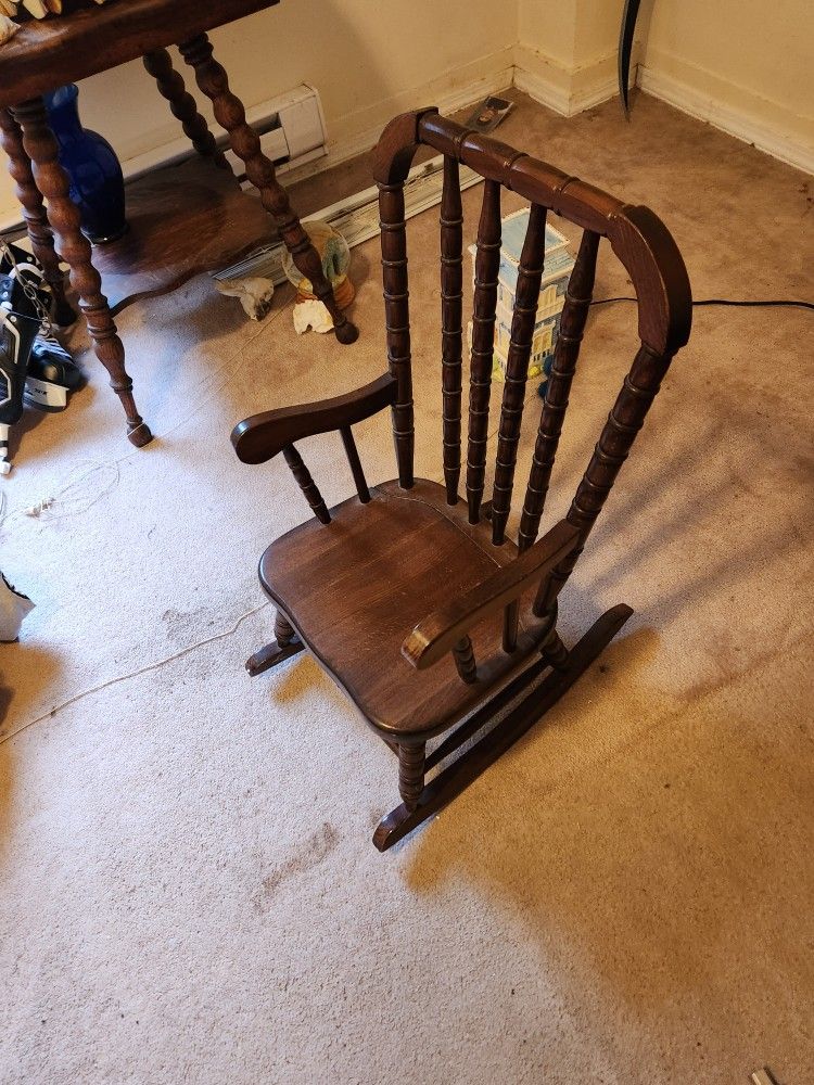 Furniture