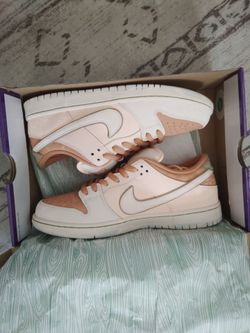 SHOE SALE-NEW