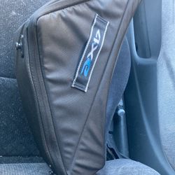 Jeep 4XE Charger 