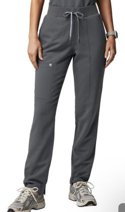 Fabletics Scrub Pants