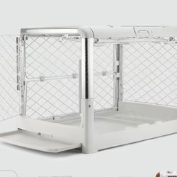 DiGGS Medium Dog Crate