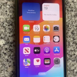 iPhone 11 Pro Max 512gb Factory Unlocked