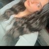 Quianna Perez-Murray