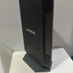 NetGear