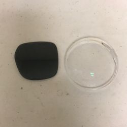 Replace Your Eyeglasses Lens