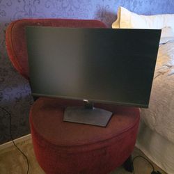 24inch MONITOR