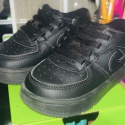 Nike Air Force 