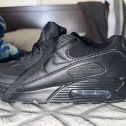 Nike Air Max 90 Women’s