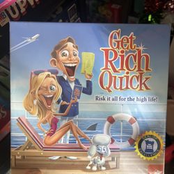 Board Game 