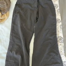 Women’s Business Pants