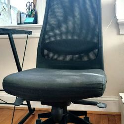 Desk Chair
